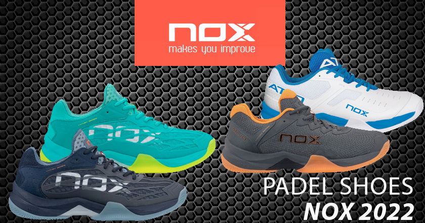 babolat padel tour opiniones