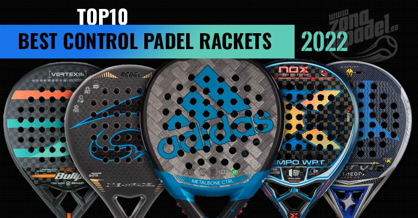 Comparison Head Delta Pro VS Head Delta Motion 2023 - Zona de Padel