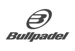 Bullpadel bags