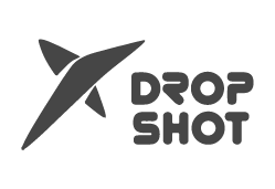 Drop Shot padel bags