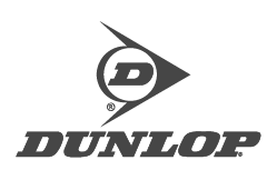 Dunlop Padel Bags