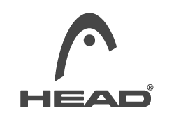 Head padel bags