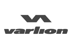 Padel bags Varlion