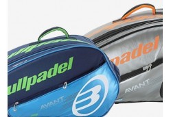 Padel Rackets bags Outlet