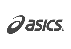 GEL-PADEL PRO 3 SG 18- de la marca ASICS