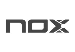 Padel Nox Clothing