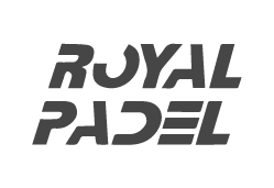 Bolso Paletero Royal Premier Padel - Empire Padel