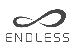 Endless padel clothing