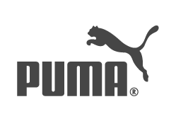 Puma Padel Rackets