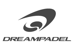 Padel rackets Dreampadel