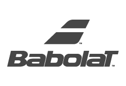 Babolat Clothing Padel