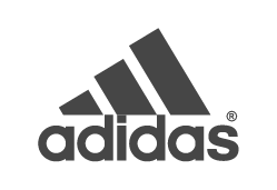 Adidas Padel Clothing