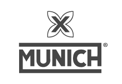 Munich padel rackets
