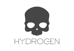 Hydrogen Tennis Padel - Luxury - Zona de Padel