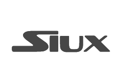 Siux padel rackets