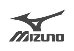 Mizuno padel shoes