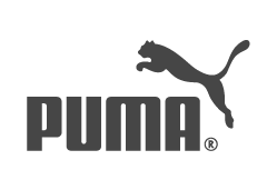 Puma padel shoes