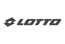 Lotto padel shoes
