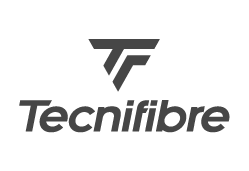 Tecnifibre Padel Bags