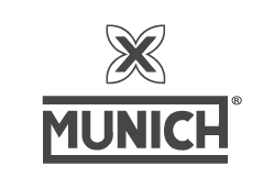 Munich Padel Clothing