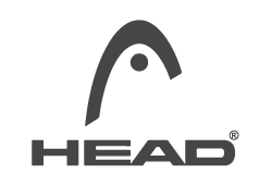 Head Padel rackets