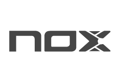 Nox Padel rackets
