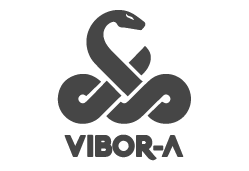 Vibora Padel Rackets