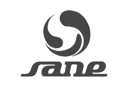 Padel Sane rackets