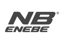 Enebe Padel bags