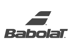 Babolat padel shoes