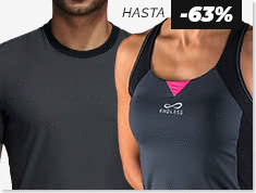 ROPA DE PADEL BLACK CROWN CAMISETA BARI NEGRA ROSA | Padelpoint
