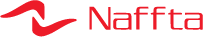 Naffta