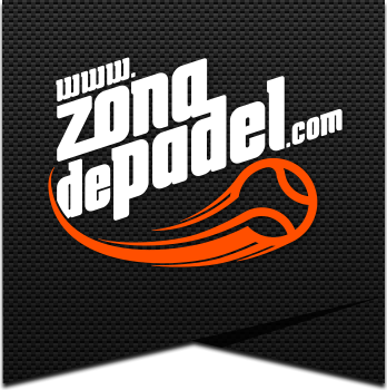 Zona de Padel